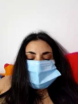 Farfallina90