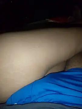 Farias010p