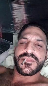Farid77ara