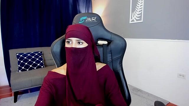 Farisha_Manzur_1