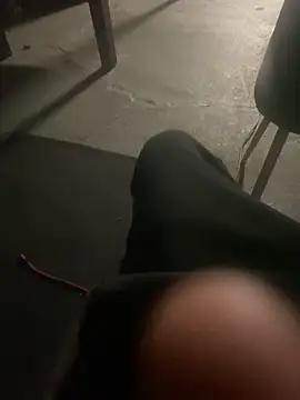 Faruz2413