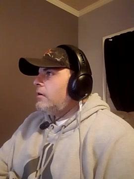 FatAndUgly82