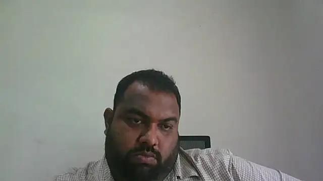 FatCockBoySL