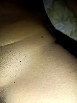 Fathima-Nuha-Ajmal-