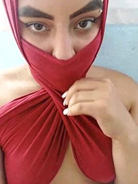 FatimaBadra2