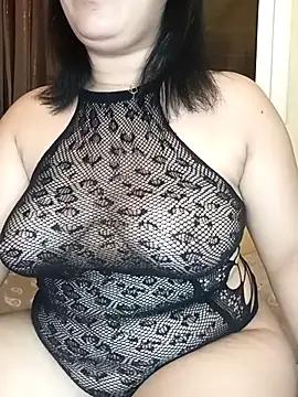 Fatina-arabic
