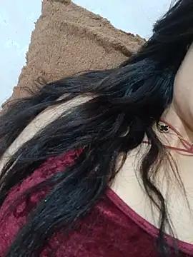 Fatina111
