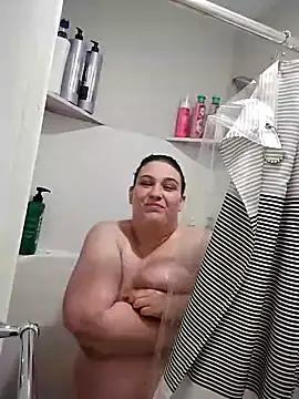 Fatkitty699