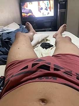 Favelado_chic