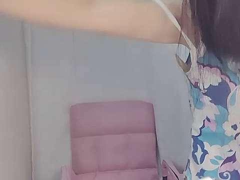 Fay20