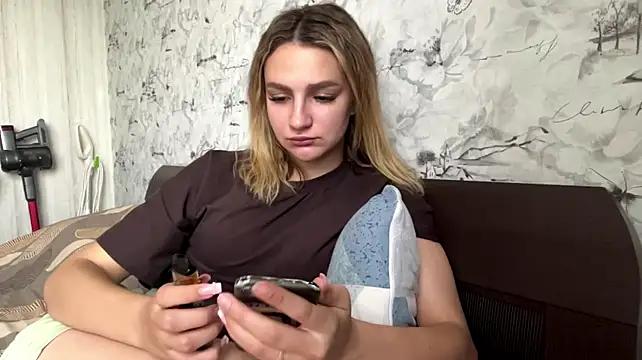 FayeSeiple