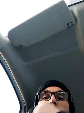 Fbjhsaxs