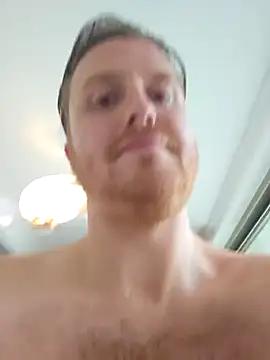 Fddart