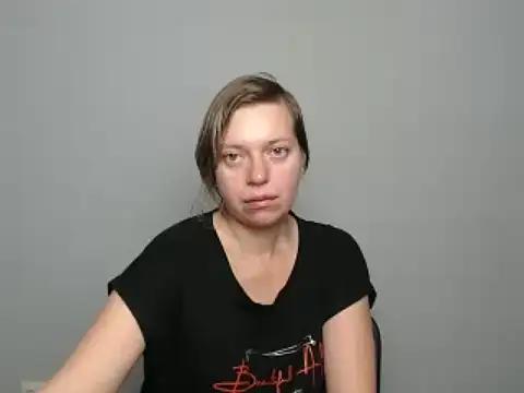 FedericaRoss