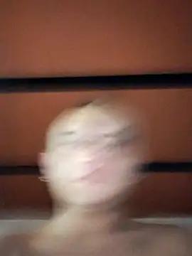 FedericoBigDixx