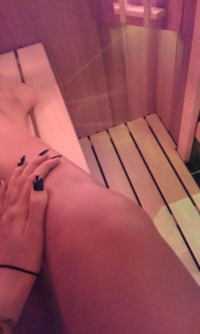 FeellikeHeaven