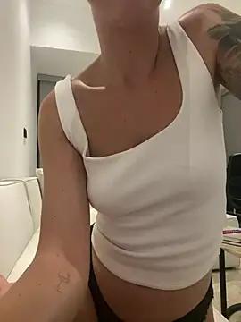 FeetObsession88