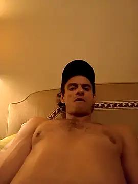Feetanallover666