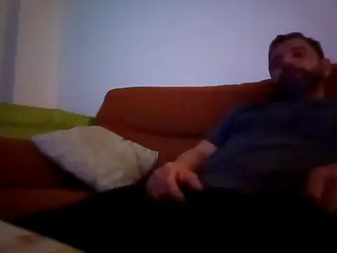 Feistysausage