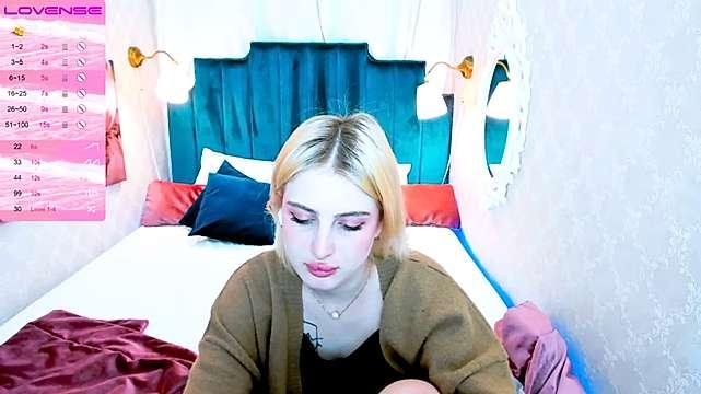 FeliciaColeman
