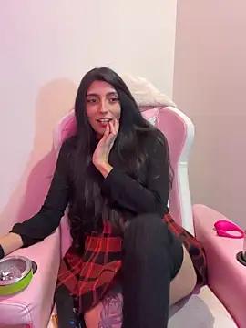 Felicia_smok3