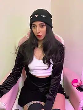 Felicia_smok3