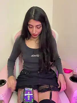 Felicia_smok3