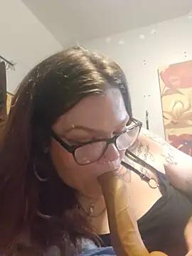 FelicityFreeze69