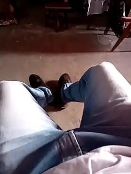 Felipe080