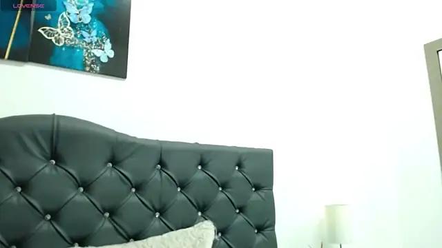 FelipeBeltran