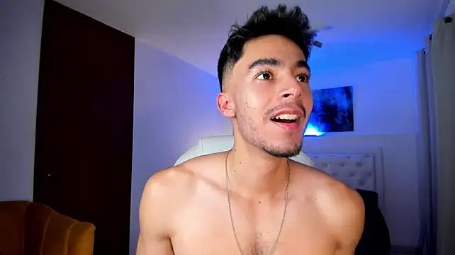 FelipePalace