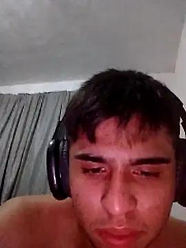 Felipegil1