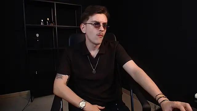 FelixStarkk