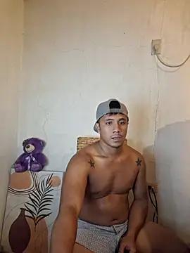 Felix_Asher