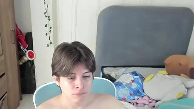 Felixzyn