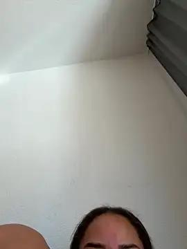 Feluxe_