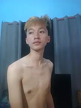 Fem_phiLboy69
