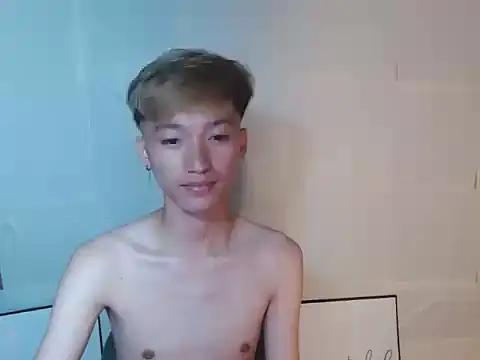 Fem_phiLboy69