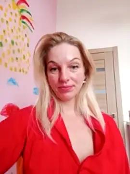 FemaleOrgazm