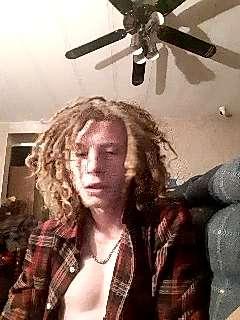 FemdomFan420