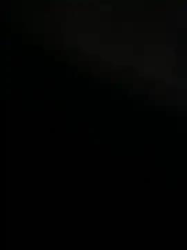 Femmeblueecl