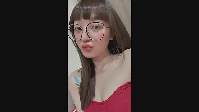 Fenbebe