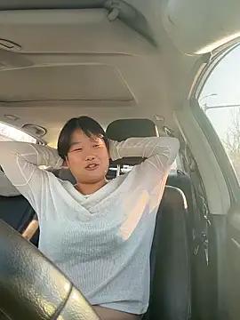 Fengbaby-555