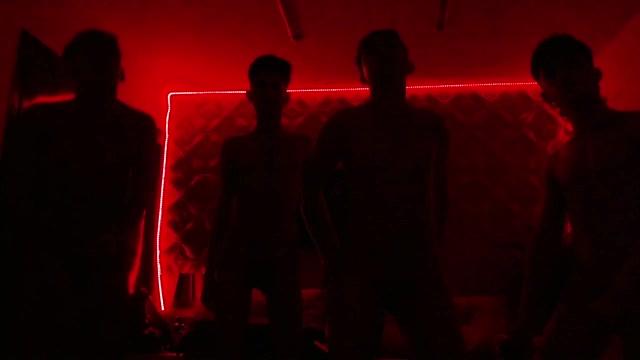 FenixBoys21