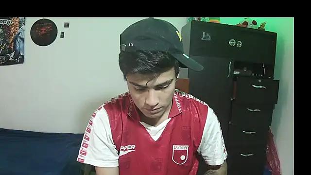Fenix_hardcock