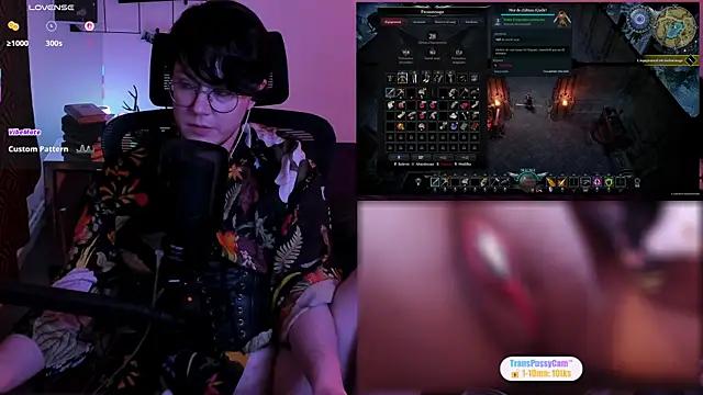 FennCamboy