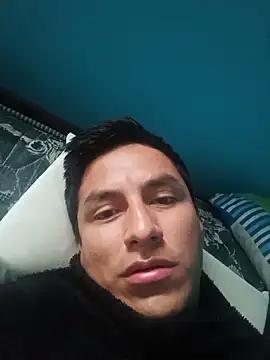 Ferchodel91