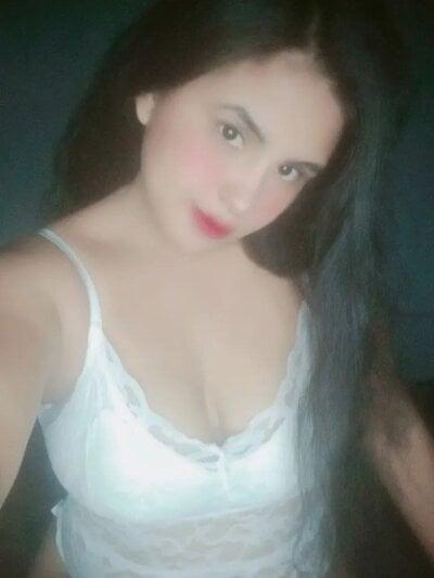 FernandaNicolle