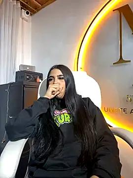 Fernanda_ph