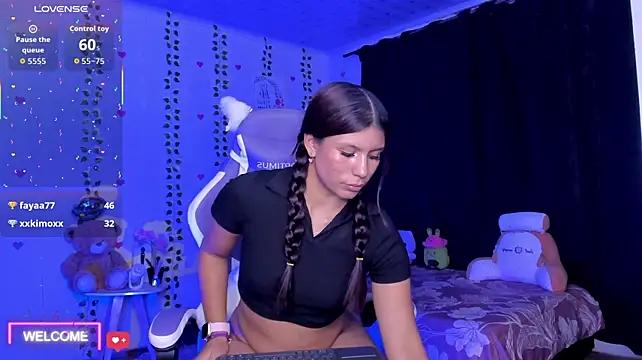 FernnadaStone